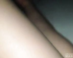 My GF does the best blowjob cuz she really enjoys it