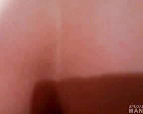Horny wife wants her holes being shagged